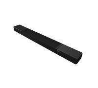 KLIPSCH - Soundbar Klipsch 1071984 FLEXUS 3.1.2 Core 200 Ebony Vinyl - SPEDIZIONE GRATUITA