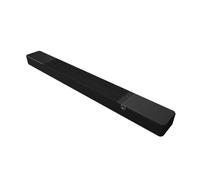 Klipsch Soundbar Flexus Xcore 200 Vinile Ebano