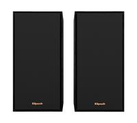 Klipsch Soundbar R-40PM Nero Cablato con Bluetooth e Woofer da 1,02 cm