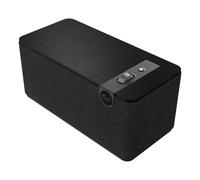 Klipsch The One Plus Bluetooth Speaker Nero