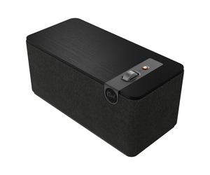 Klipsch Soundbar The One PLUS - Nero, Bluetooth 5.3, 2.1 Canali