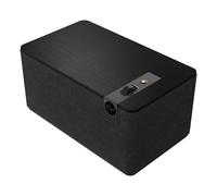 Klipsch Soundbar The Three Plus Nero 120 W con Bluetooth 5.3