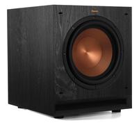 Klipsch SPL-100 - Subwoofer