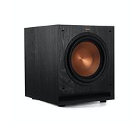 Klipsch SPL-100 - Subwoofer