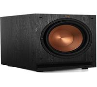 Klipsch SPL-120 - Subwoofer, 300 W, Bass-reflex