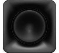 Klipsch SUB 100 Subwoofer Attivo