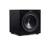 KLIPSCH SUBWOOFER C-308ASWi NERO