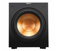 Klipsch Subwoofer R-12SW