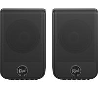 Klipsch SURR 100 Altoparlante wireless hi-fi