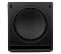 Klipsch SW112