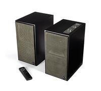 Klipsch The Fives, Coppia Casse Attive, Black