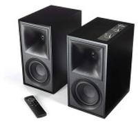Klipsch the fives nera coppia