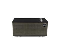 Klipsch The One II Black, Speaker Bluetooth, Nero