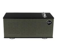 Klipsch the ONE II Heritage - cassa attiva bluetooth - PRONTA CONSEGNA