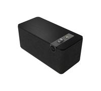 Klipsch, One Plus, altoparlante bluetooth, nero