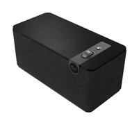 Klipsch, One Plus, altoparlante bluetooth, nero