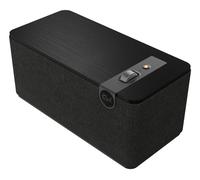 Klipsch, One Plus, altoparlante bluetooth, nero