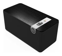 Klipsch The One Plus noir - Enceinte connectée, Deezer, Qobuz