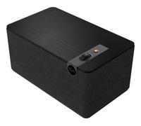 Klipsch The Three Plus Bluetooth Speaker Nero