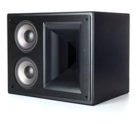 Klipsch THX-5000-LCR - Enceinte home-cinéma dédiée
