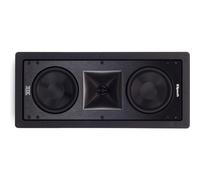 Klipsch THX-502-L - Altoparlante da incasso a muro, in-wall, 100 W