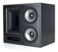 Klipsch THX-6000-LCR L (sinistra) - Diffusore dedicato per home theater