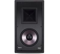 Klipsch THX-8000-L - Altoparlante da incasso a muro, in-wall, 150 W