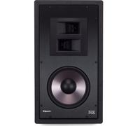 Klipsch THX-8000-S - Enceinte encastrable murale, in-wall, 100 W