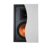 Altoparlante da parete Klipsch R-5650-W II - Bianco (ciascuno)