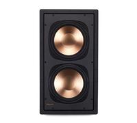 Klipsch W II in-wall speaker - bianco (ciascuno)