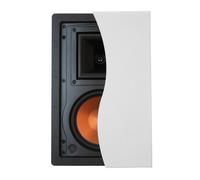 Klipsch W II in-wall speaker - bianco (ciascuno)