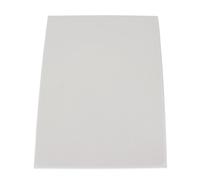 Klipsch W II in-wall speaker - bianco (ciascuno)