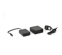 Klipsch WA-2 Kit subwoofer wireless aggiunge funzionalità wireless x subwoofer