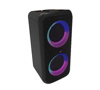 Klipsh party speaker - Gig XXL