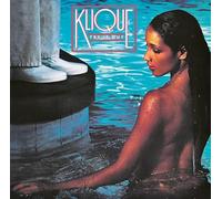Klique - Klique - Try It Out