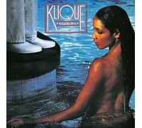 Klique - Klique - Try It Out