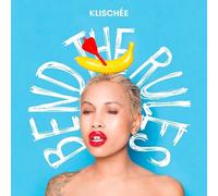 Klischee Bend the Rules (CD)