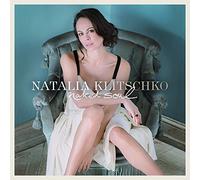 Klitschko,Natalia - Naked Soul