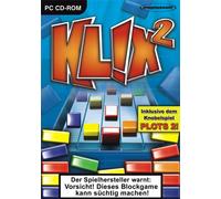 KLIX 2