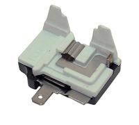 Klixon protection thermique Beko 4085523185
