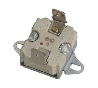 Klixon securite Candy/hoover 93723641
