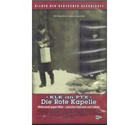KLK an PTX - Die rote Kapelle - DEFA