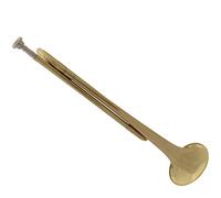 KLKL Trombe Standard Giovani Giovani Pionieri Ponuners Student Bugle Caricabatterie Drum Troupe Speciale Tromba Strumento Musicale