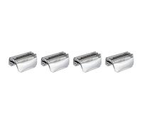 KLKNE 4 testine di ricambio per rasoio 51S ContourPro Serie 360° 5/8000 8975