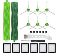 KLKNE per I7 I7+E5 E6 I3 Handheld Aspirapolvere Filtro Parti