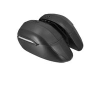 KLKWSFGFZK Motociclo Borse Serbatoio Per BMW R1200C Per R1200 R 1200 C Rigide Universali Per Moto Classiche Laterali E Montaggio Per Impieghi Gravosi Borsa multifunzione da sella