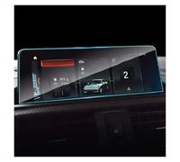 KLKWSFGFZK PET Protettiva Schermo Di GPS Per BMW F87 Per M2 2015-2020 Pellicola Protettiva In Vetro Temperato Schermo LCD Navigazione GPS Auto Pellicola Antigraffio Accessori Il Rimontaggio