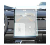 KLKWSFGFZK PET Protettiva Schermo Di GPS Per Chery Per Jaecoo J7 2023 13.2 Pollici Pellicola Protettiva Per Schermo Di Navigazione GPS Per Auto