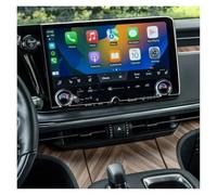 KLKWSFGFZK PET Protettiva Schermo Di GPS Per LEXUS LM350H 500H 2024 14 Pollici Auto Sistema Di Infotainment Radio Navigazione GPS Pellicola Protettiva In Vetro Temperato Per Schermo Interno
