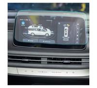 KLKWSFGFZK PET Protettiva Schermo Di GPS Per Maxus Per MIFA 9 2024 12.3 Pollici Auto Infotainment GPS Navigazione Accessori Interni Pellicola Protettiva In TPU Per Lo Schermo